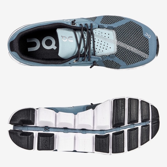 On Running Cloud Shoes - Picture 5 of 16